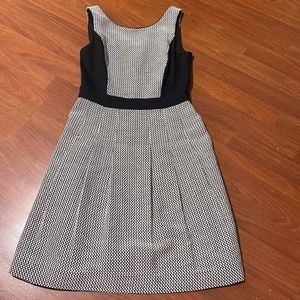 White House Black Market Dress